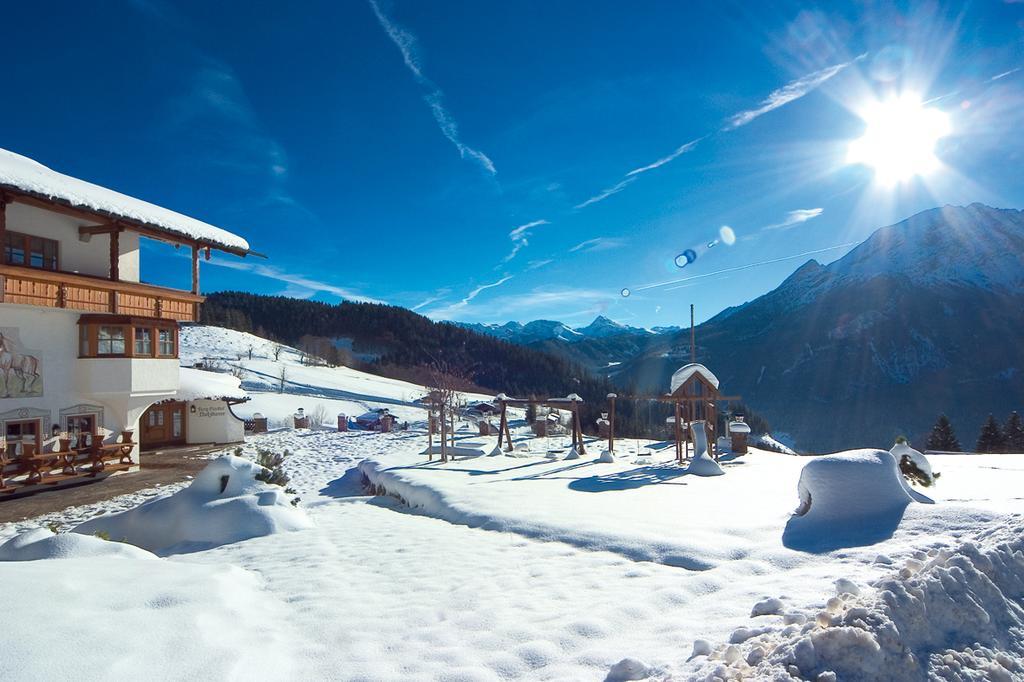 Hotel-Gasthof Nutzkaser Ramsau bei Berchtesgaden Exteriör bild